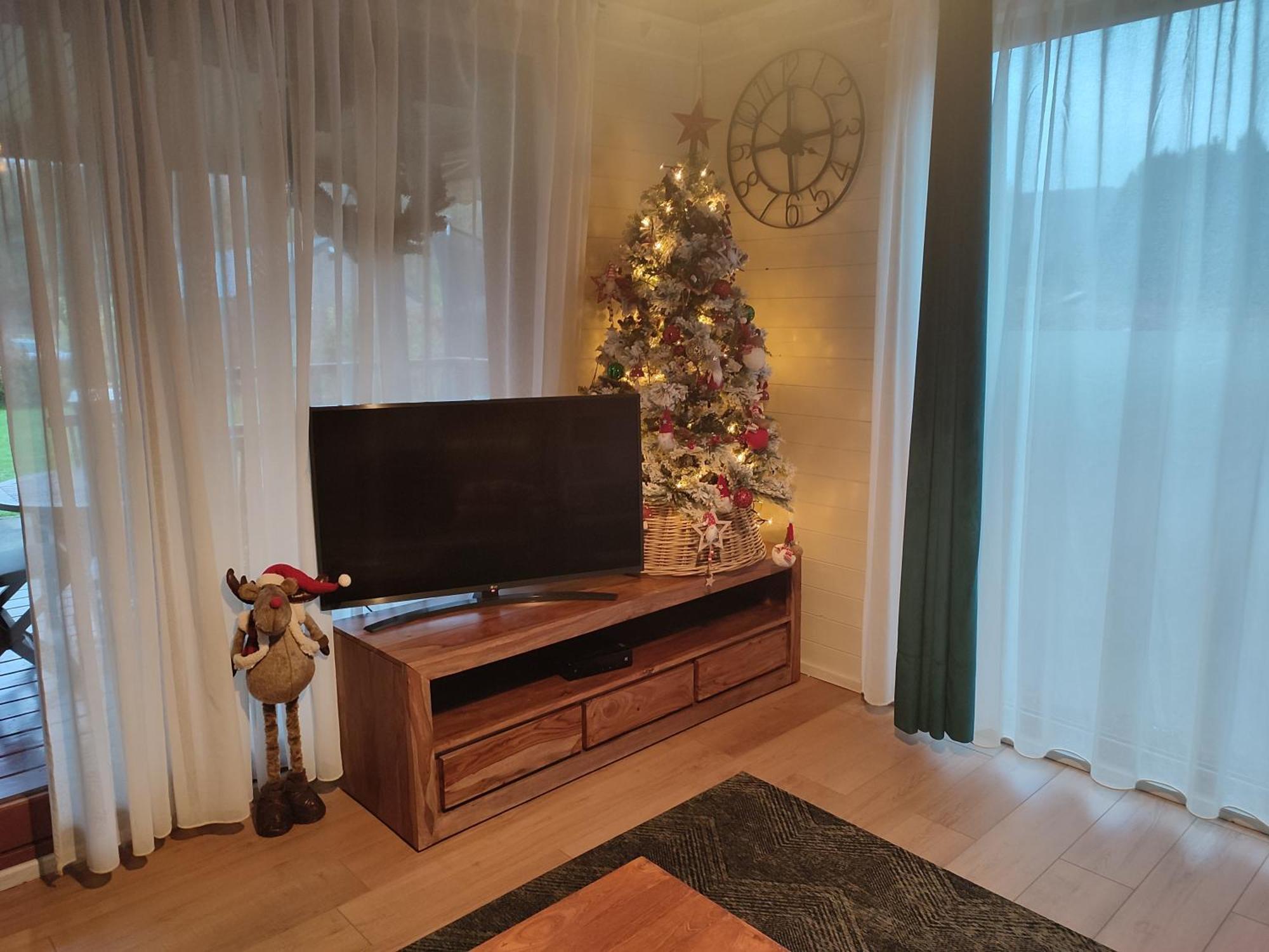 Le Mont Celeste Dogs Friendly Nonceveux 外观 照片
